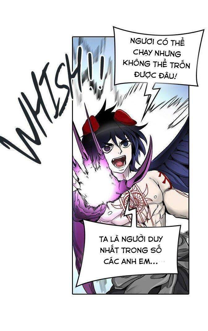 Tòa Tháp Bí Ẩn 2 Chapter 472 - Trang 2