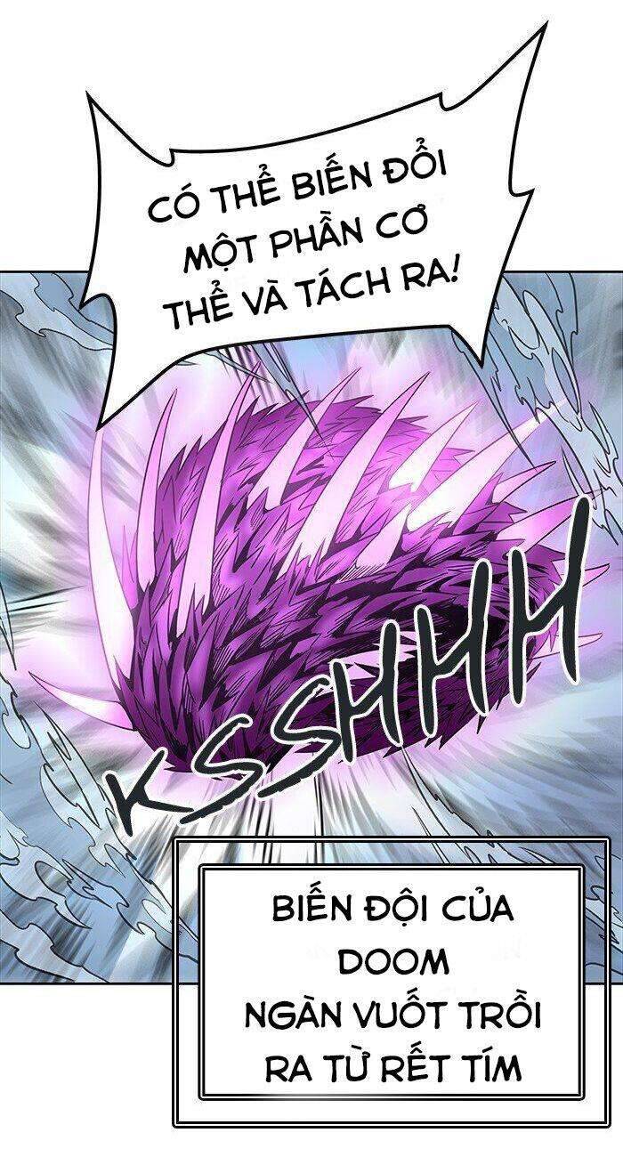 Tòa Tháp Bí Ẩn 2 Chapter 472 - Trang 2