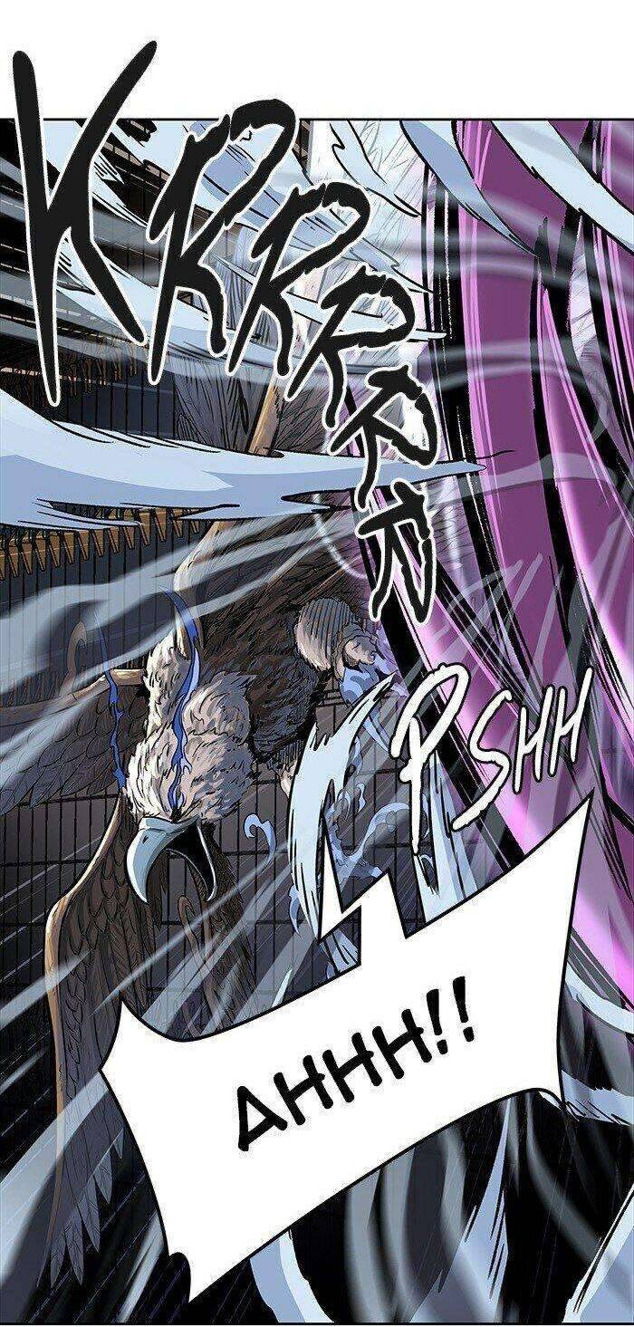 Tòa Tháp Bí Ẩn 2 Chapter 472 - Trang 2
