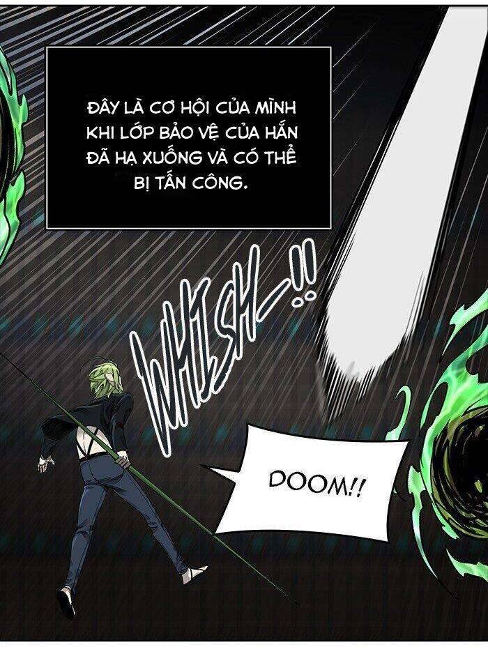 Tòa Tháp Bí Ẩn 2 Chapter 472 - Trang 2