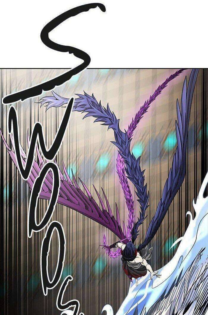 Tòa Tháp Bí Ẩn 2 Chapter 472 - Trang 2