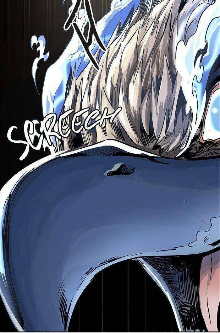 Tòa Tháp Bí Ẩn 2 Chapter 472 - Trang 2