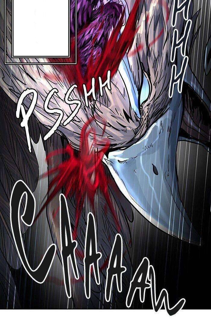 Tòa Tháp Bí Ẩn 2 Chapter 472 - Trang 2