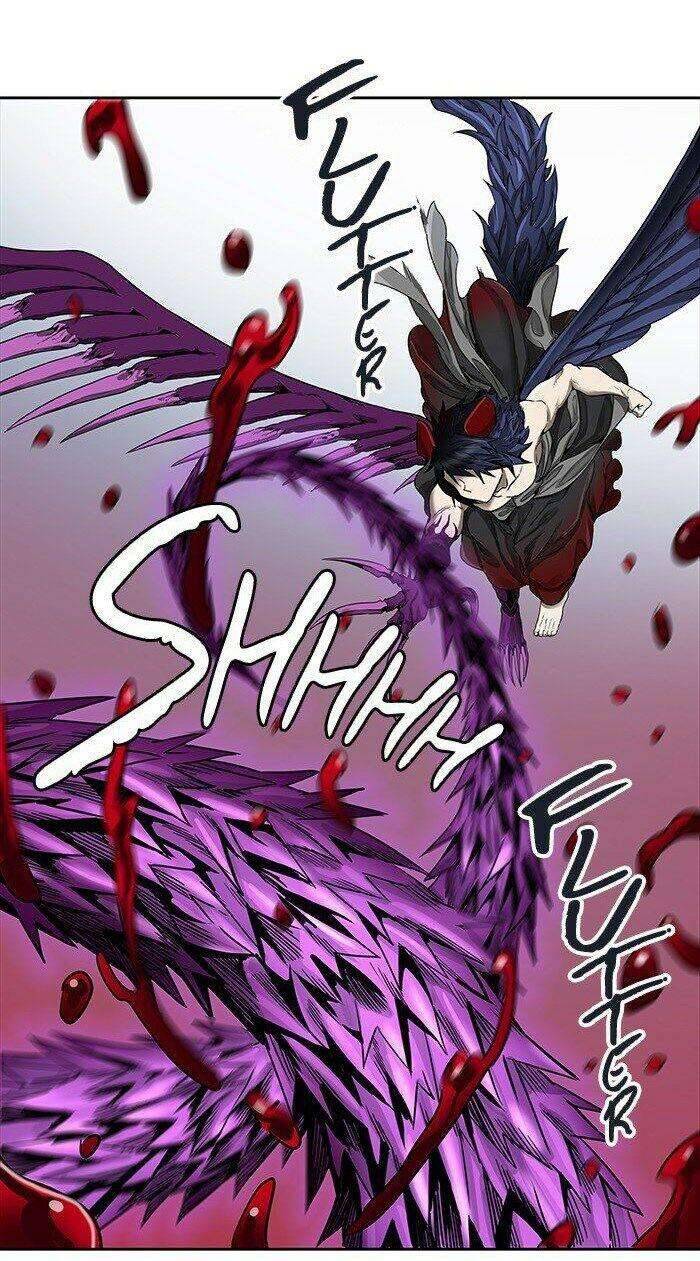 Tòa Tháp Bí Ẩn 2 Chapter 472 - Trang 2