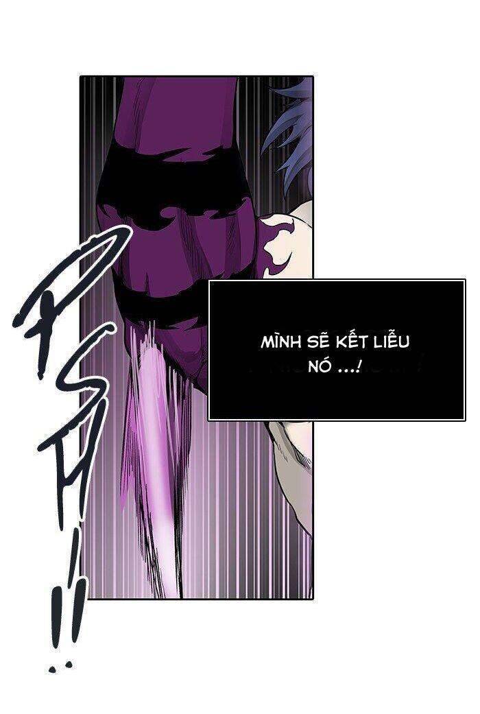 Tòa Tháp Bí Ẩn 2 Chapter 472 - Trang 2