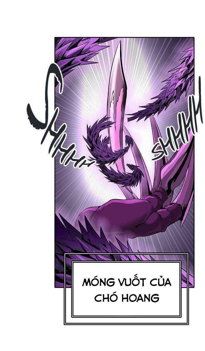 Tòa Tháp Bí Ẩn 2 Chapter 472 - Trang 2