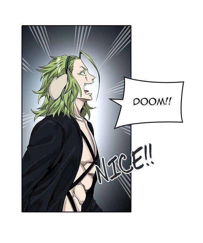 Tòa Tháp Bí Ẩn 2 Chapter 472 - Trang 2