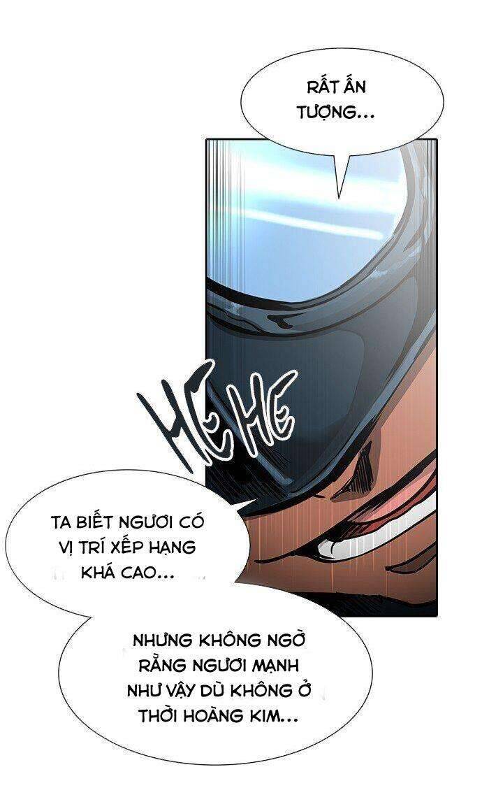 Tòa Tháp Bí Ẩn 2 Chapter 472 - Trang 2