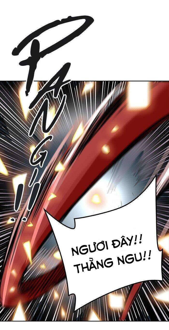 Tòa Tháp Bí Ẩn 2 Chapter 472 - Trang 2