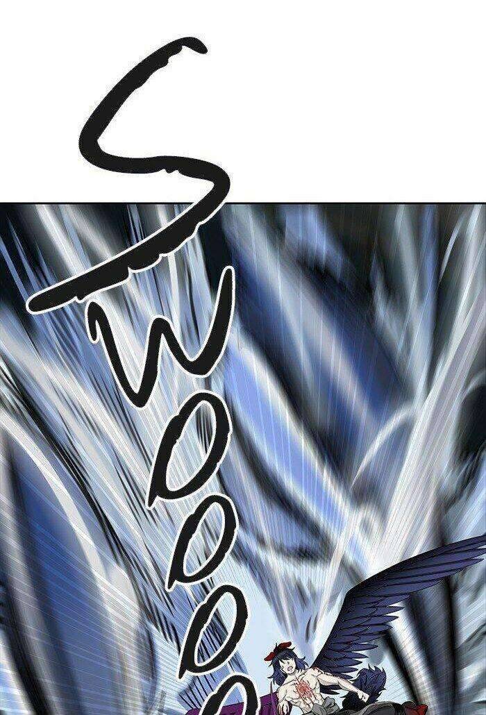 Tòa Tháp Bí Ẩn 2 Chapter 472 - Trang 2