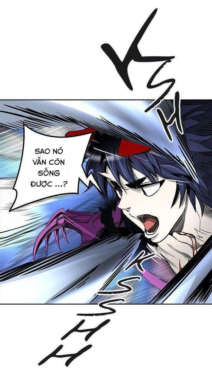 Tòa Tháp Bí Ẩn 2 Chapter 472 - Trang 2
