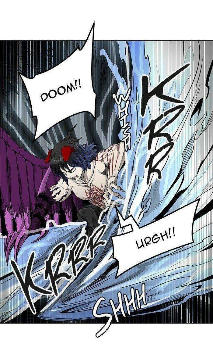 Tòa Tháp Bí Ẩn 2 Chapter 472 - Trang 2