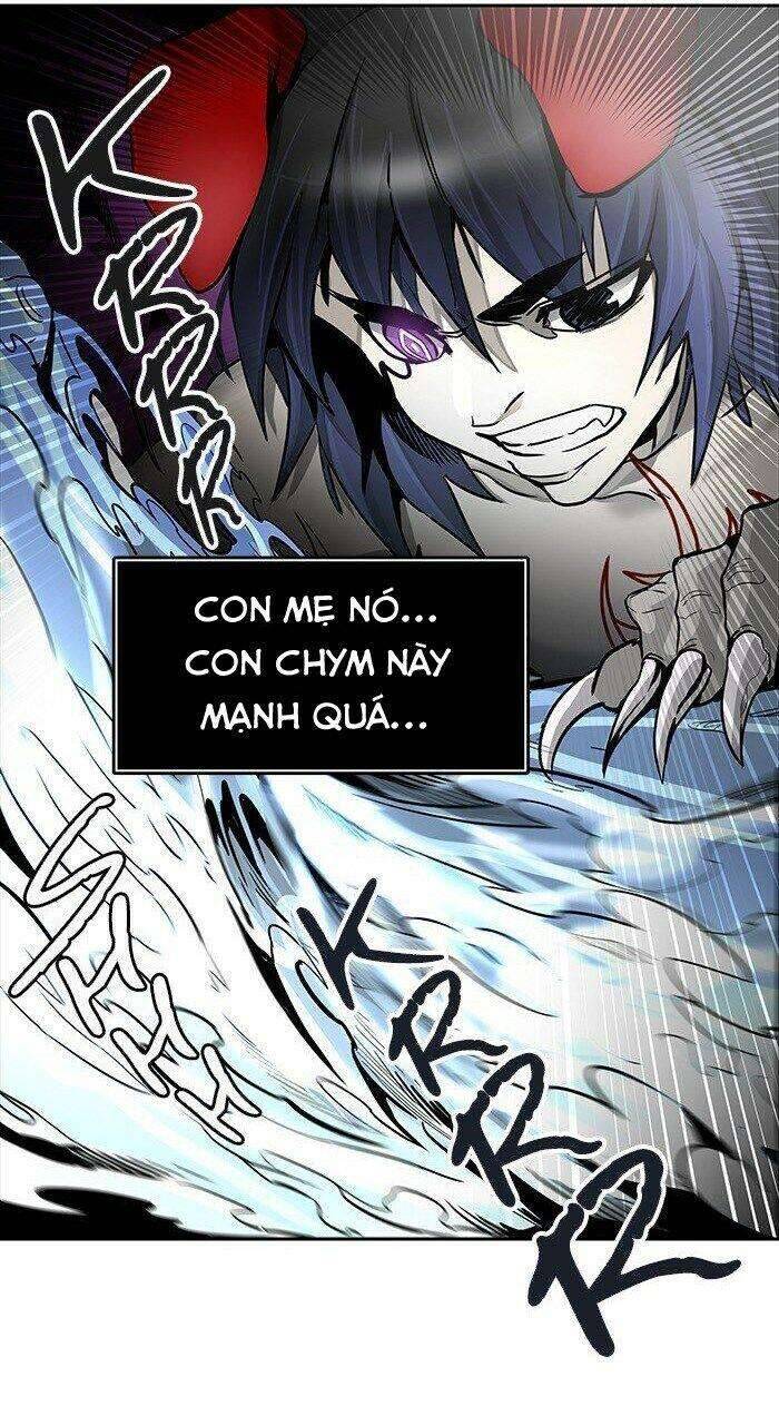 Tòa Tháp Bí Ẩn 2 Chapter 472 - Trang 2