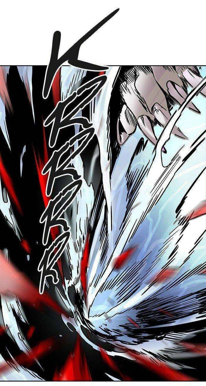 Tòa Tháp Bí Ẩn 2 Chapter 472 - Trang 2