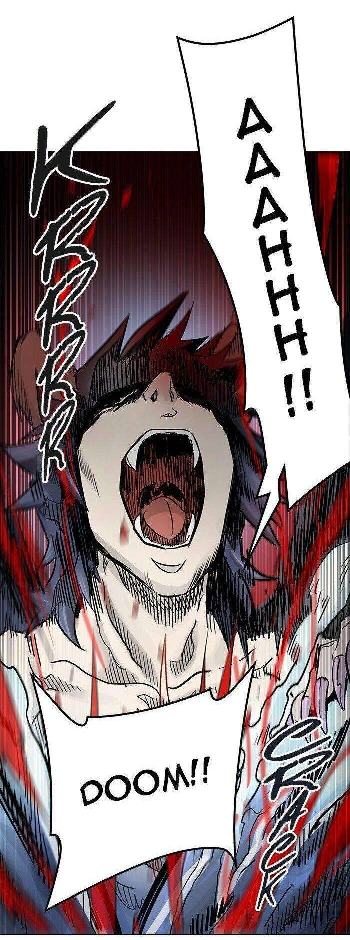 Tòa Tháp Bí Ẩn 2 Chapter 472 - Trang 2
