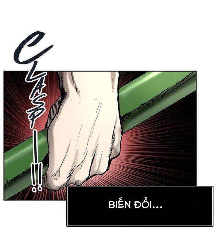 Tòa Tháp Bí Ẩn 2 Chapter 472 - Trang 2