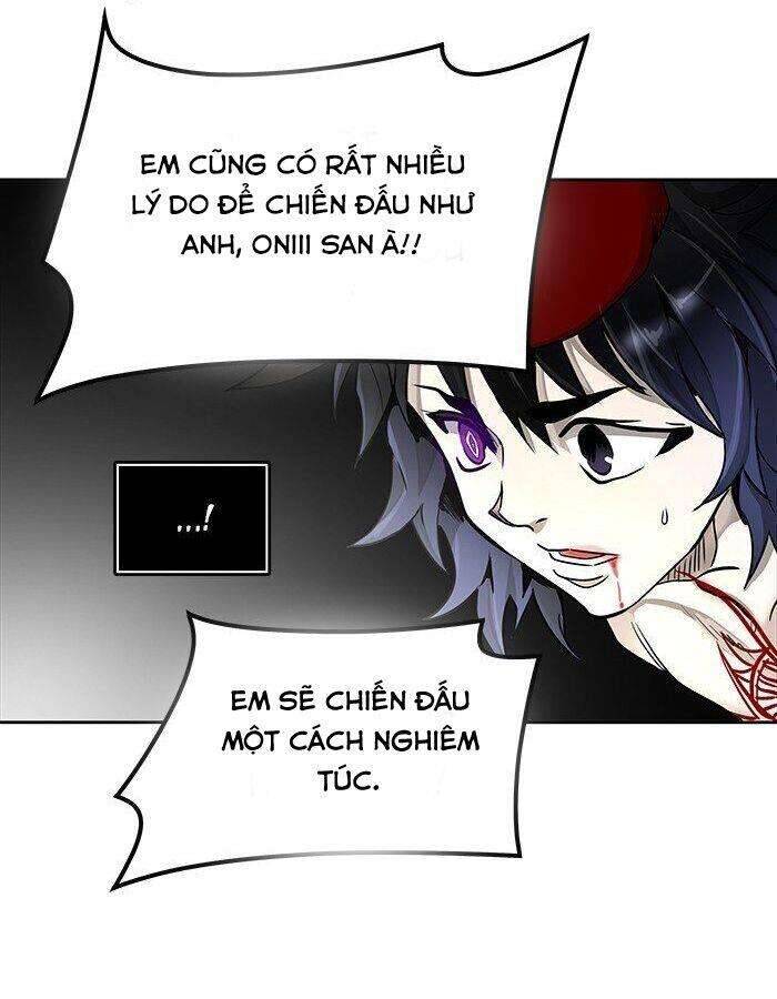 Tòa Tháp Bí Ẩn 2 Chapter 472 - Trang 2