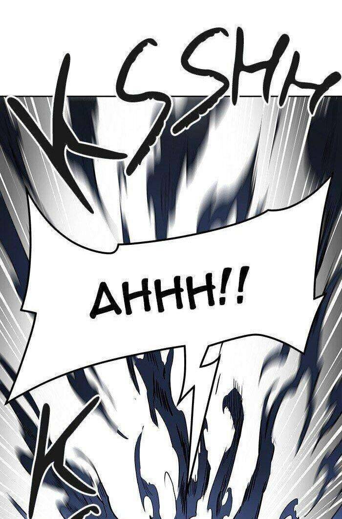 Tòa Tháp Bí Ẩn 2 Chapter 472 - Trang 2