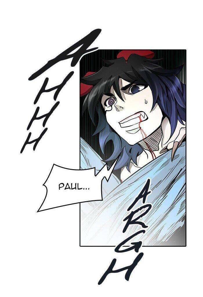 Tòa Tháp Bí Ẩn 2 Chapter 472 - Trang 2