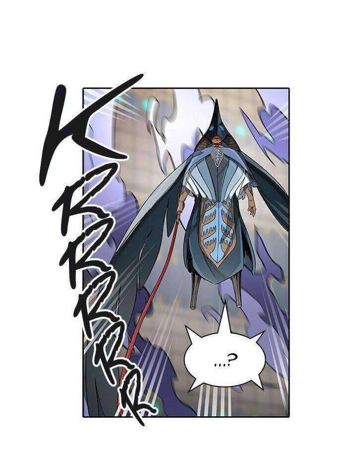 Tòa Tháp Bí Ẩn 2 Chapter 472 - Trang 2