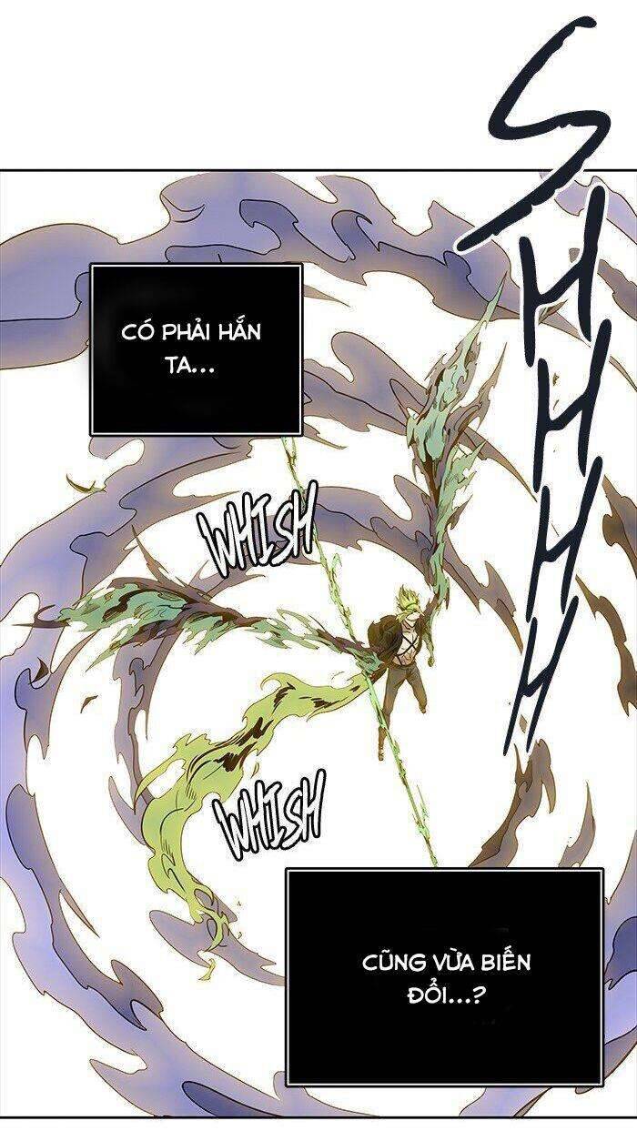 Tòa Tháp Bí Ẩn 2 Chapter 472 - Trang 2