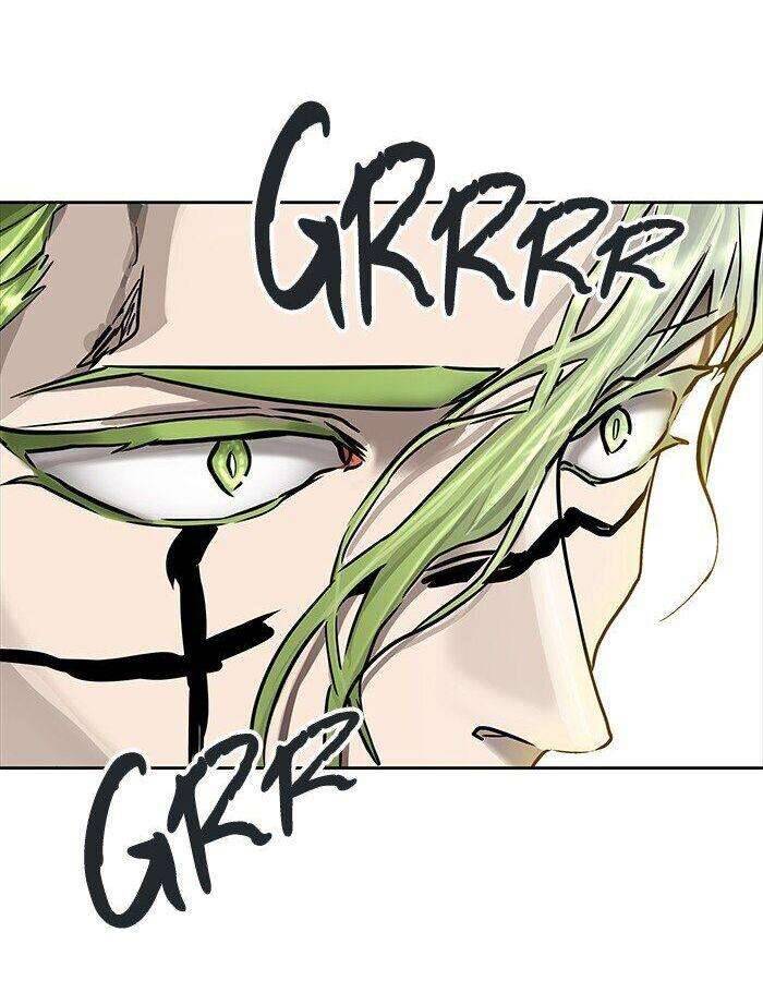 Tòa Tháp Bí Ẩn 2 Chapter 472 - Trang 2