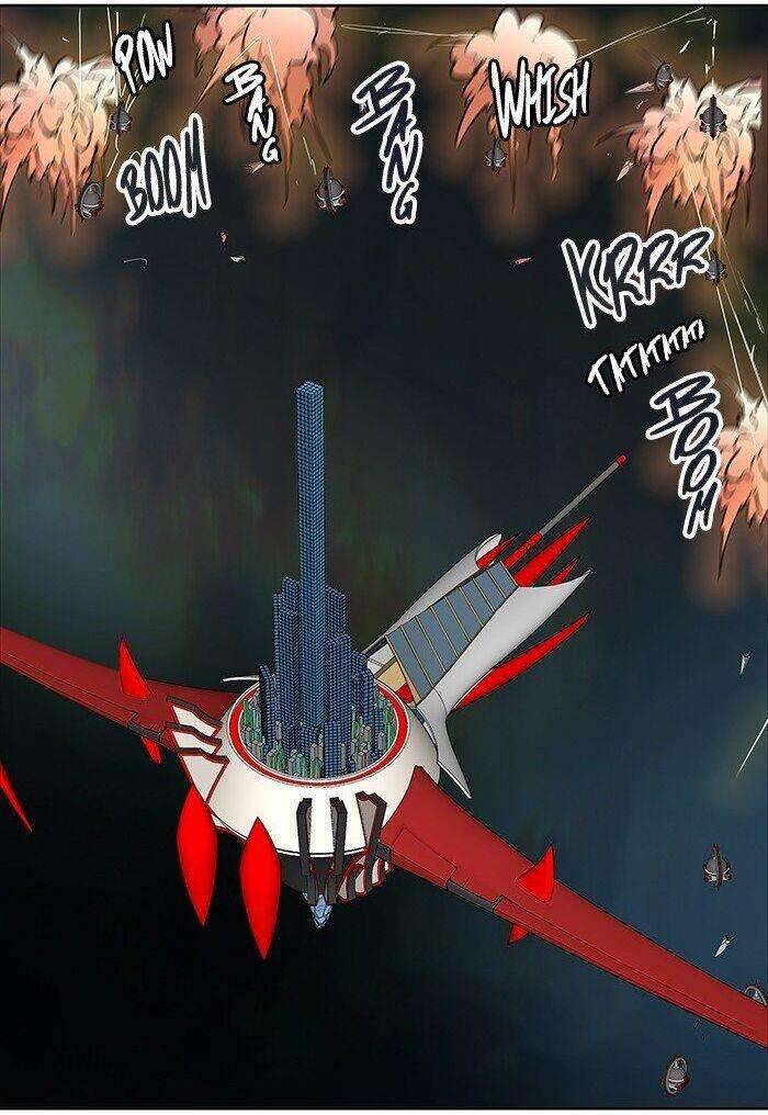 Tòa Tháp Bí Ẩn 2 Chapter 472 - Trang 2