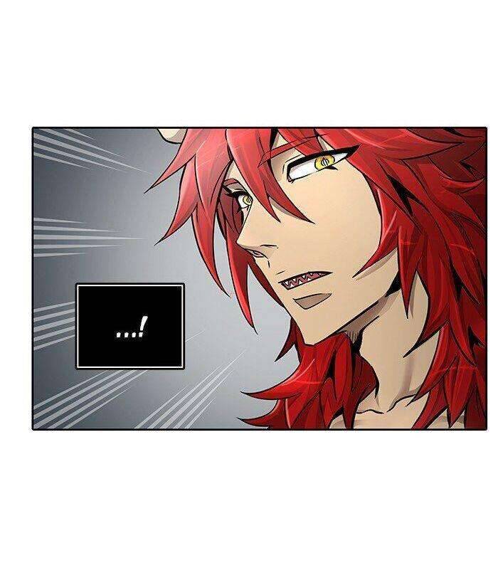 Tòa Tháp Bí Ẩn 2 Chapter 472 - Trang 2