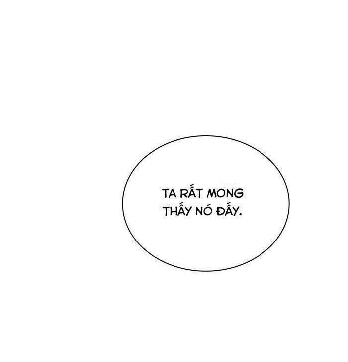 Tòa Tháp Bí Ẩn 2 Chapter 472 - Trang 2