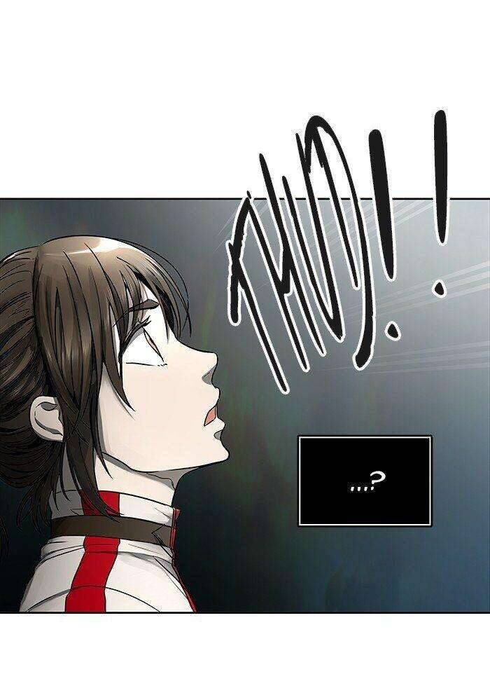 Tòa Tháp Bí Ẩn 2 Chapter 472 - Trang 2