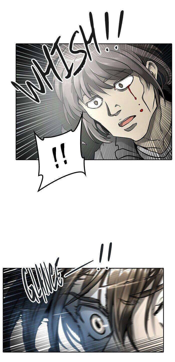 Tòa Tháp Bí Ẩn 2 Chapter 472 - Trang 2