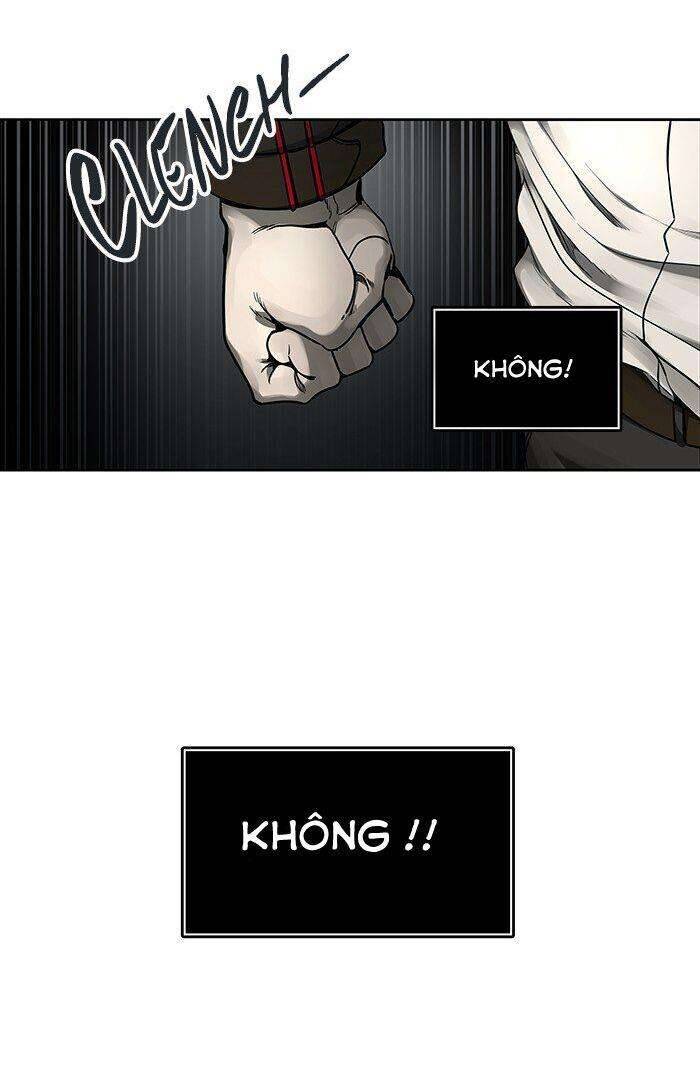 Tòa Tháp Bí Ẩn 2 Chapter 472 - Trang 2