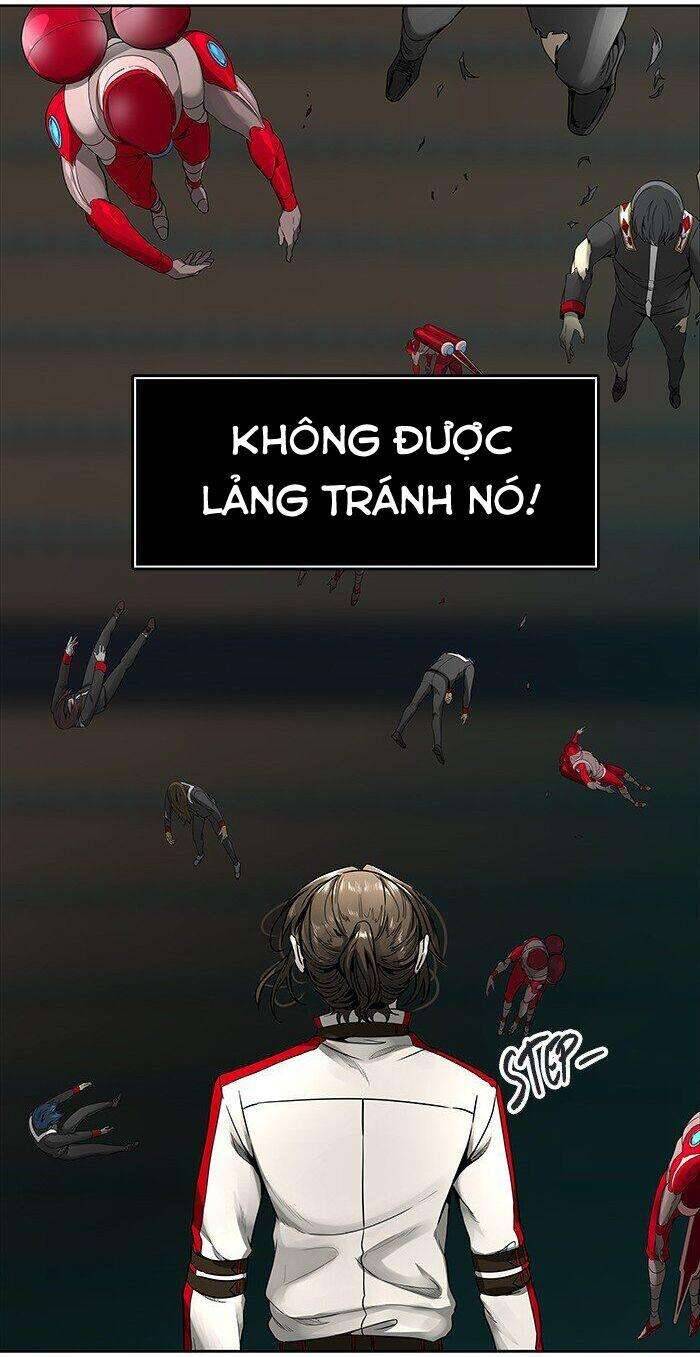 Tòa Tháp Bí Ẩn 2 Chapter 472 - Trang 2
