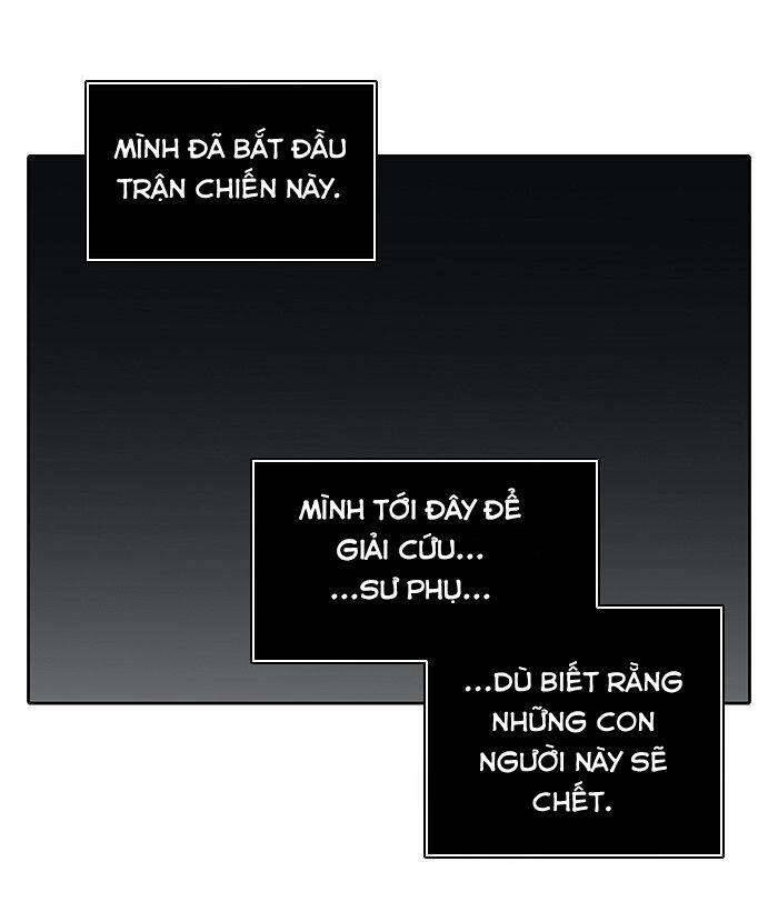 Tòa Tháp Bí Ẩn 2 Chapter 472 - Trang 2