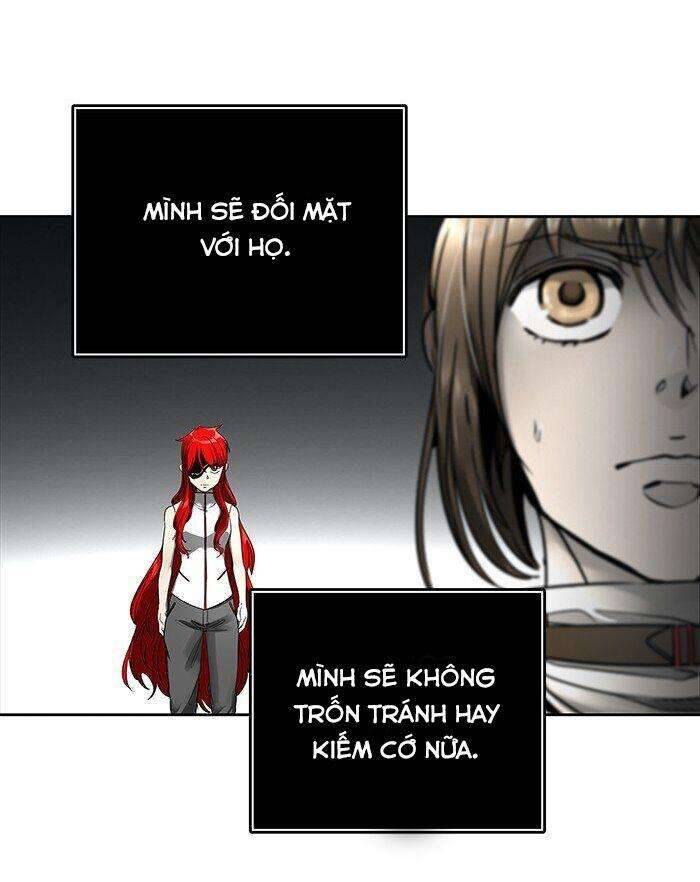 Tòa Tháp Bí Ẩn 2 Chapter 472 - Trang 2