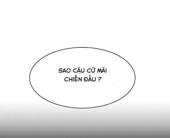 Tòa Tháp Bí Ẩn 2 Chapter 472 - Trang 2