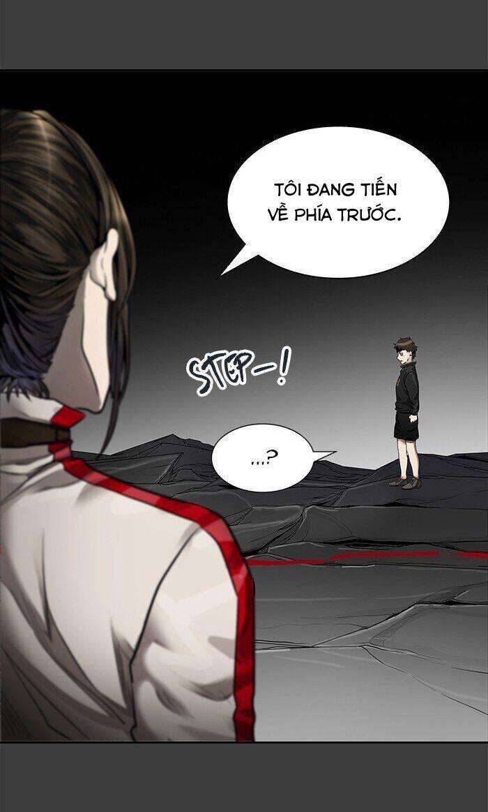 Tòa Tháp Bí Ẩn 2 Chapter 472 - Trang 2
