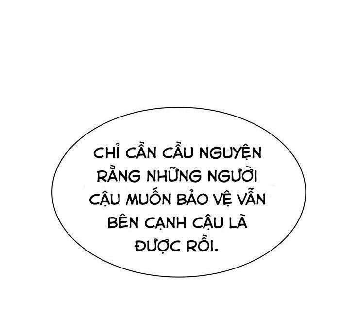 Tòa Tháp Bí Ẩn 2 Chapter 472 - Trang 2