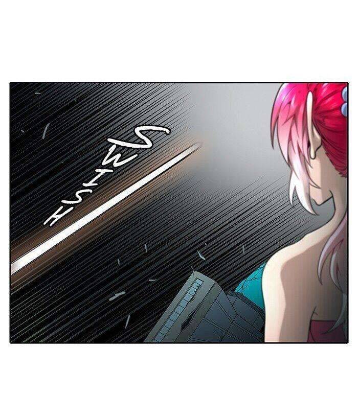 Tòa Tháp Bí Ẩn 2 Chapter 472 - Trang 2