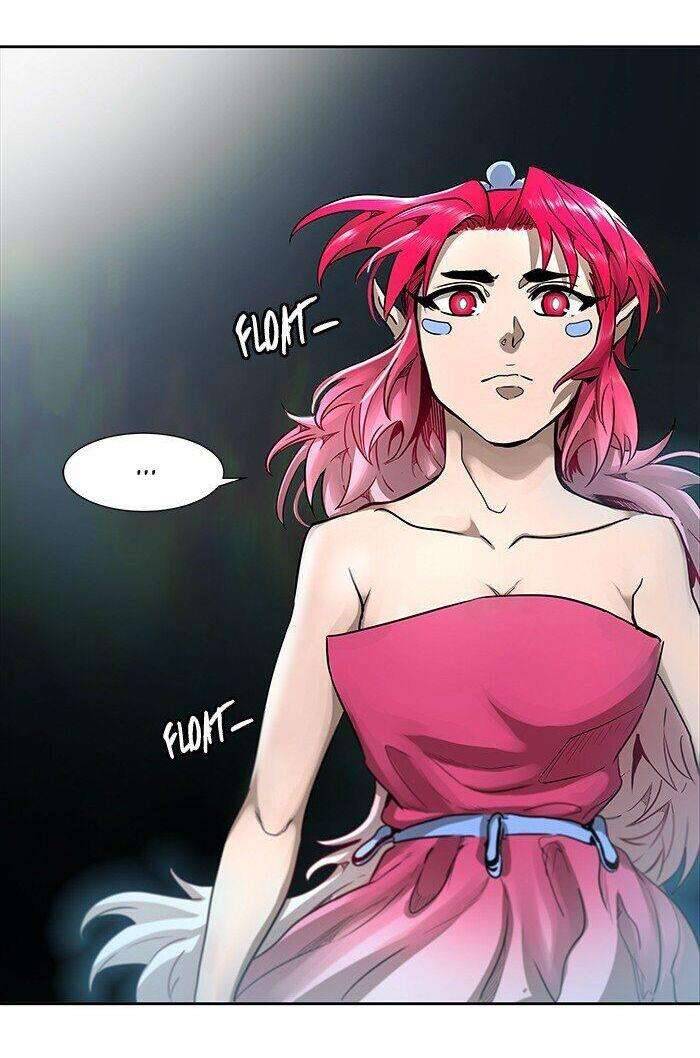 Tòa Tháp Bí Ẩn 2 Chapter 472 - Trang 2