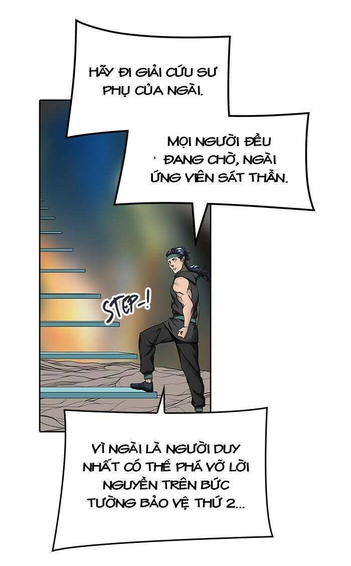 Tòa Tháp Bí Ẩn 2 Chapter 471 - Trang 2