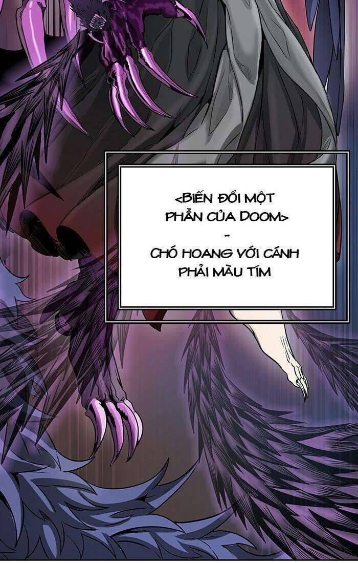 Tòa Tháp Bí Ẩn 2 Chapter 471 - Trang 2