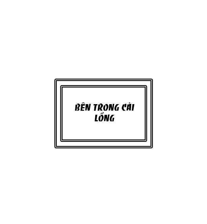 Tòa Tháp Bí Ẩn 2 Chapter 471 - Trang 2