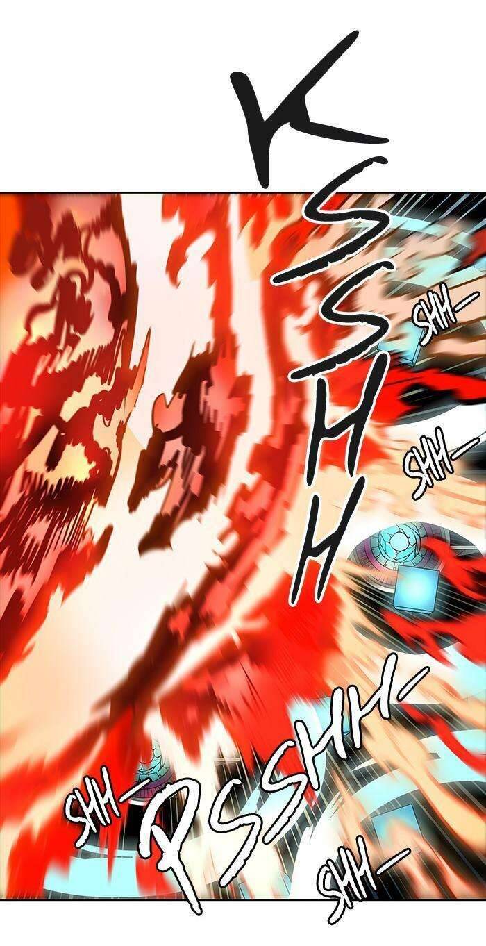 Tòa Tháp Bí Ẩn 2 Chapter 470 - Trang 2