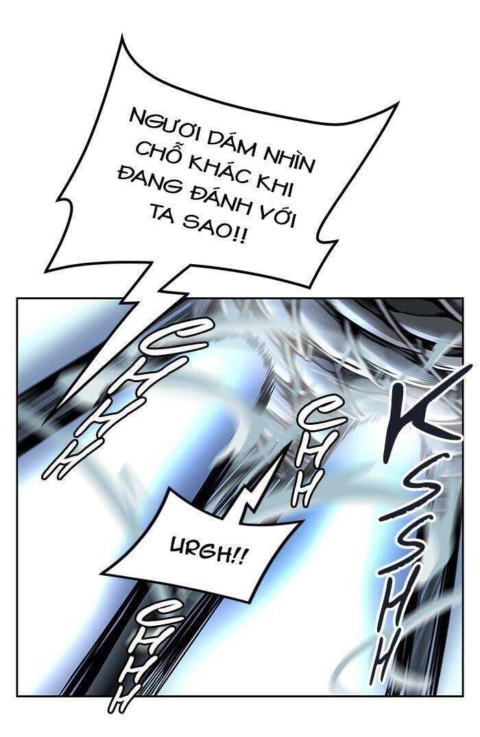 Tòa Tháp Bí Ẩn 2 Chapter 470 - Trang 2