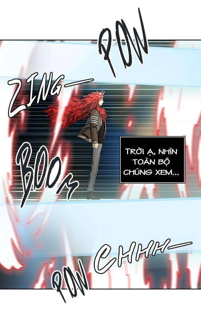 Tòa Tháp Bí Ẩn 2 Chapter 470 - Trang 2