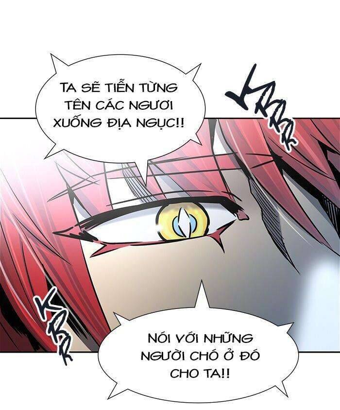 Tòa Tháp Bí Ẩn 2 Chapter 470 - Trang 2