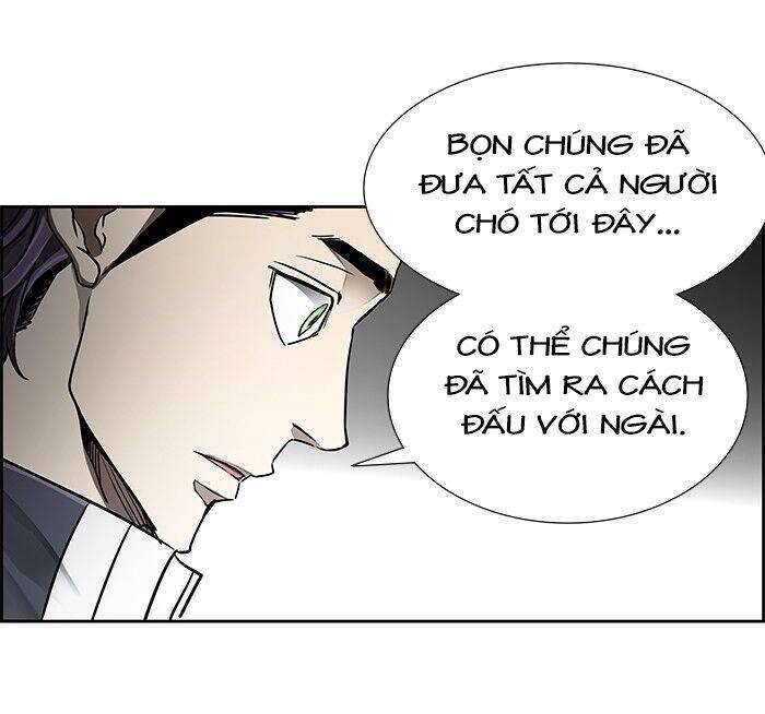 Tòa Tháp Bí Ẩn 2 Chapter 470 - Trang 2