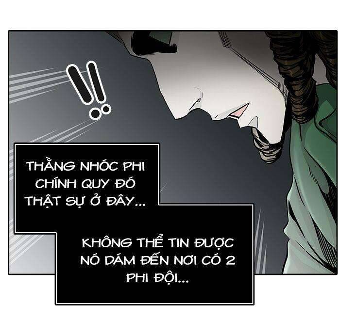 Tòa Tháp Bí Ẩn 2 Chapter 469 - Trang 2