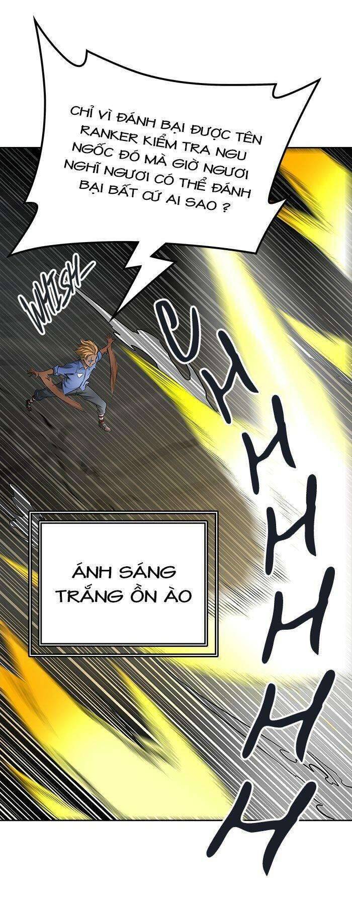 Tòa Tháp Bí Ẩn 2 Chapter 469 - Trang 2